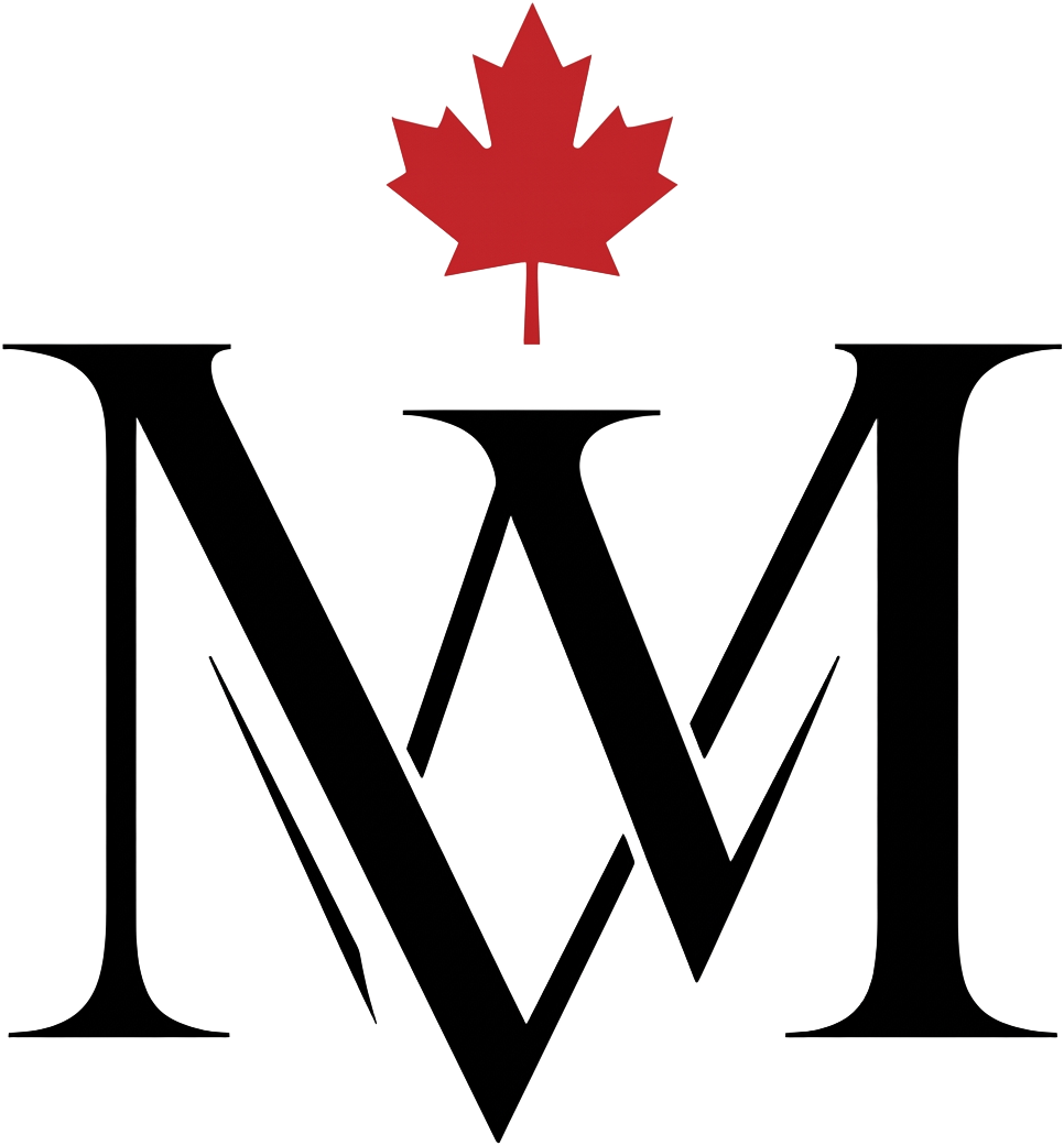 Maple Minister